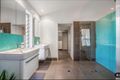 Property photo of 18 Glenpatrick Street Manly West QLD 4179
