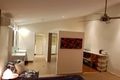 Property photo of 18 Glenpatrick Street Manly West QLD 4179