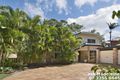 Property photo of 44 Sinatra Crescent McDowall QLD 4053