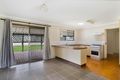 Property photo of 3 Greenwattle Street Wilsonton Heights QLD 4350