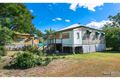 Property photo of 61 Lakes Creek Road Berserker QLD 4701