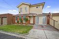 Property photo of 8 Oxford Street West Footscray VIC 3012