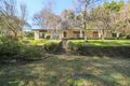 Property photo of 24 Pomona Road Stirling SA 5152