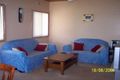 Property photo of 60 Nineteenth Street Warragamba NSW 2752
