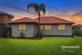 Property photo of 33 Ronald Street Blacktown NSW 2148