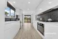 Property photo of 33 Ronald Street Blacktown NSW 2148