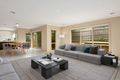 Property photo of 2/104 Holt Parade Bundoora VIC 3083