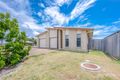 Property photo of 2/1 Bunker Court Bargara QLD 4670