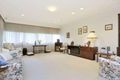 Property photo of 41 Fuchsia Street Blackburn VIC 3130