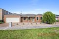 Property photo of 13 Tussock Grove Cairnlea VIC 3023