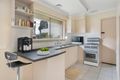 Property photo of 1/19 Orvieto Street Coburg North VIC 3058