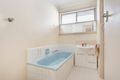 Property photo of 1/19 Orvieto Street Coburg North VIC 3058