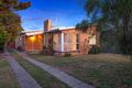Property photo of 46 Railway Parade Seaford VIC 3198