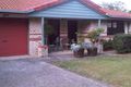 Property photo of 15/160 Chesterfield Crescent Kuraby QLD 4112