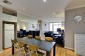 Property photo of 804/39 Grenfell Street Adelaide SA 5000