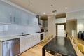 Property photo of 804/39 Grenfell Street Adelaide SA 5000