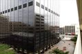 Property photo of 804/39 Grenfell Street Adelaide SA 5000