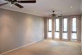 Property photo of 38 Stanton Drive Raworth NSW 2321