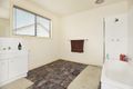 Property photo of 25 Laidlaw Street Ararat VIC 3377