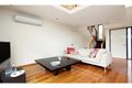 Property photo of 2 Albert Place Richmond VIC 3121