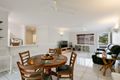Property photo of 11/15-17 Springfield Crescent Manoora QLD 4870