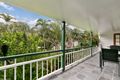 Property photo of 11/15-17 Springfield Crescent Manoora QLD 4870