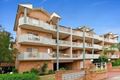 Property photo of 1/5-9 Trafalgar Street Brighton-Le-Sands NSW 2216