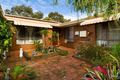 Property photo of 8 Costello Street Maddington WA 6109
