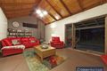 Property photo of 162 Craig Road Devon Meadows VIC 3977