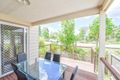 Property photo of 17 Aspect Terrace Springfield Lakes QLD 4300