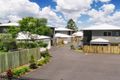 Property photo of 10 Spieker Street Mount Lofty QLD 4350