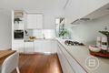 Property photo of 178 Farrell Street Port Melbourne VIC 3207