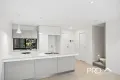 Property photo of 109/1 Kyle Way Claremont WA 6010