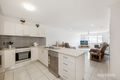 Property photo of 2/1 Bunker Court Bargara QLD 4670