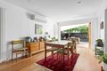 Property photo of 6 Leonard Street Northcote VIC 3070
