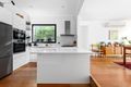 Property photo of 6 Leonard Street Northcote VIC 3070