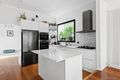 Property photo of 6 Leonard Street Northcote VIC 3070