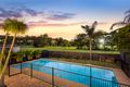 Property photo of 47 Arnott Crescent Warriewood NSW 2102