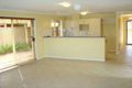 Property photo of 205 Ridley Grove Ferryden Park SA 5010