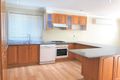 Property photo of 32 Kembla Crescent Ruse NSW 2560