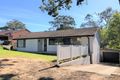 Property photo of 32 Kembla Crescent Ruse NSW 2560