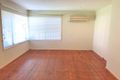 Property photo of 32 Kembla Crescent Ruse NSW 2560