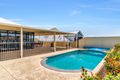 Property photo of 4 Cunderdin Loop Dawesville WA 6211