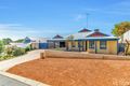 Property photo of 4 Cunderdin Loop Dawesville WA 6211