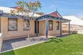 Property photo of 4 Cunderdin Loop Dawesville WA 6211
