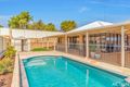 Property photo of 4 Cunderdin Loop Dawesville WA 6211