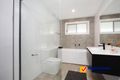 Property photo of 14 Pony Drive Calderwood NSW 2527