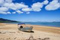 Property photo of 18 West Point Road Magnetic Island QLD 4819
