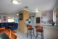 Property photo of 17 David Street Maida Vale WA 6057