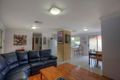Property photo of 17 David Street Maida Vale WA 6057